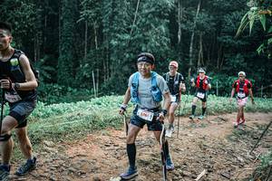 BIB: 
                            <button type="button" onclick="openModal(25937486)" class="btn btn-primary btn-sm float-right btn-popup" data-toggle="modal" data-target=".modal-high-quality">
                        <i class="fas fa-shopping-cart"></i> Add to Cart
                    </button>
                                            <button type="button" onclick="isThisMe(25937486, true)" class="btn btn-success btn-sm float-right btn-popup btn-isme hidden" data-toggle="tooltip" data-placement="bottom" title="นี่คือรูปของคุณใช่ไหม คลิกที่นี่เพื่อเอาเข้าอัลบั้ม">
                        <i class="fas fa-plus"></i> Add to album
                    </button>
                    <button type="button" onclick="isThisMe(25937486, false)" class="btn btn-warning btn-sm float-right btn-popup btn-isnotme hidden">
                        <i class="fas fa-ban"></i> Remove from album
                    </button>